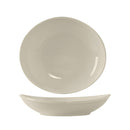 Tuxton China BEB-105J