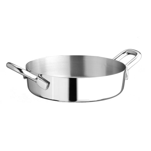 Agnelli USA ALIX110ALIN10