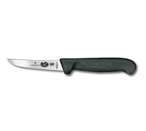 Victorinox Swiss Army 5.5103.10-X1