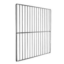 AllPoints Foodservice Parts & Supplies 26-2064