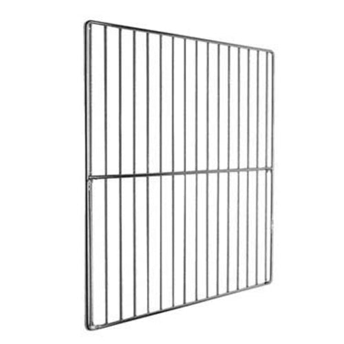 AllPoints Foodservice Parts & Supplies 26-2064