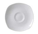 Vertex China AV-2