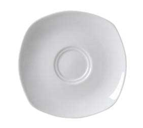 Vertex China AV-2