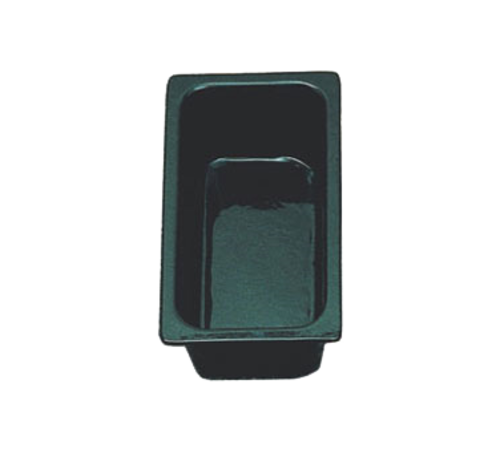 picture of Bon Chef 5089DUSTYR