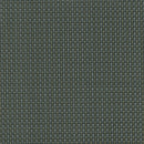 John Ritzenthaler Company 64903