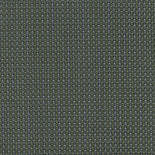 John Ritzenthaler Company 64903