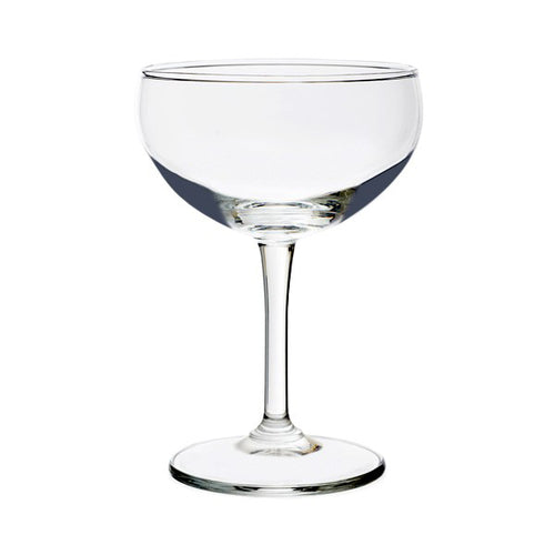picture of Cocktail Kingdom GLA-LEOCP6-6