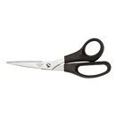 picture of Rosenthal Sambonet Paderno 18272-00