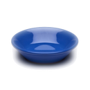 Elite Global Solutions D40M-WP