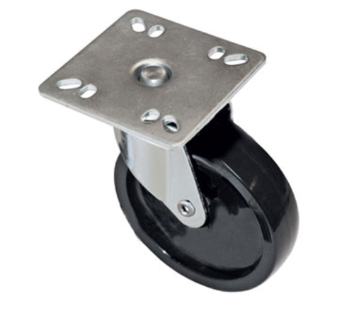 Component Hardware CMPU-5KPN