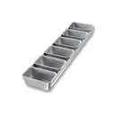 picture of Chicago Metallic Bakeware 46925
