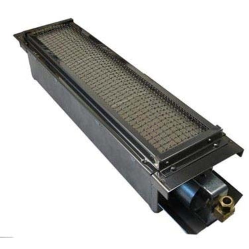 AllPoints Foodservice Parts & Supplies 26-3072