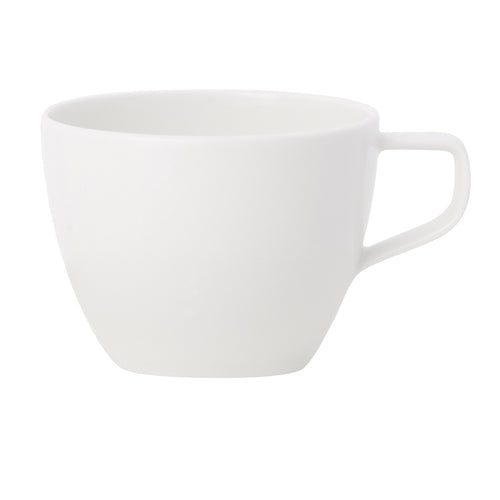 picture of Villeroy & Boch 10-4130-1300