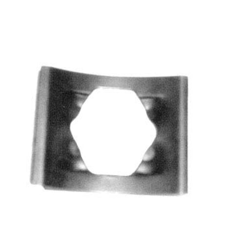 AllPoints Foodservice Parts & Supplies 26-2264