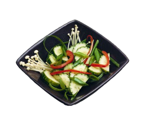 picture of Bon Chef 9110HGRN