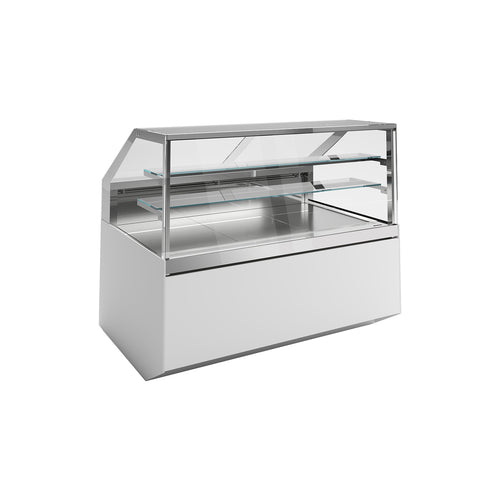 Advanced Gourmet VRT2PV211I