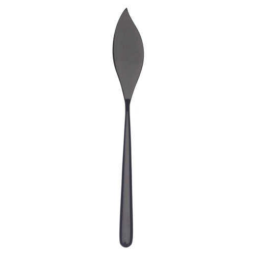Mepra S.P.A. 10871120