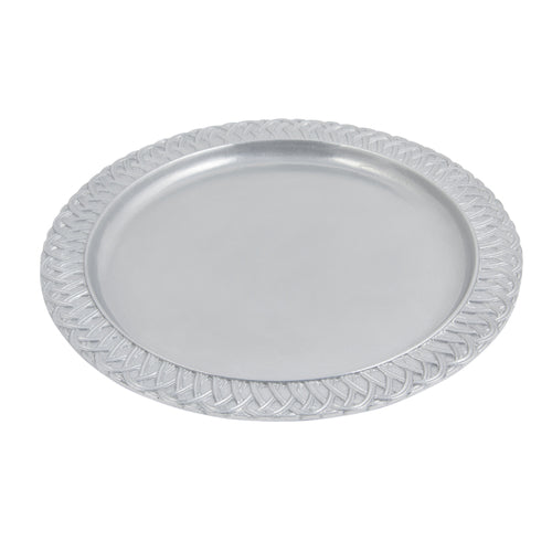 picture of Bon Chef 2302