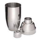 Cocktail Kingdom SHA-USG800ST-MIR