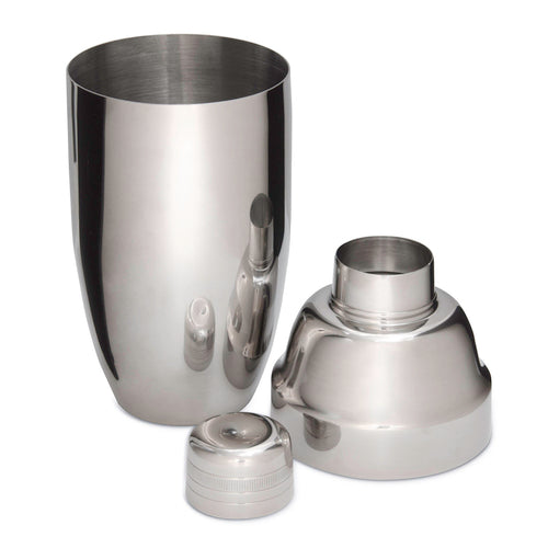 Cocktail Kingdom SHA-USG800ST-MIR