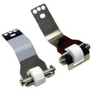 AllPoints Foodservice Parts & Supplies 26-2970