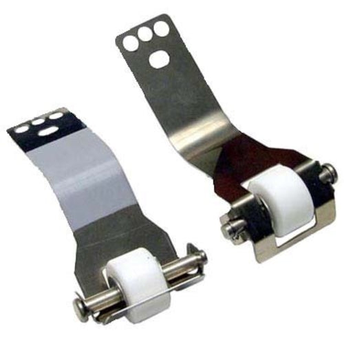 AllPoints Foodservice Parts & Supplies 26-2970