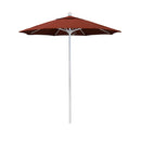 picture of California Umbrella ALTO758170-5440