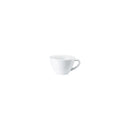 picture of Rosenthal Sambonet Paderno 10660-800001-34784