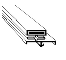 FMP 254-1020