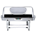 picture of Bon Chef 16040CH