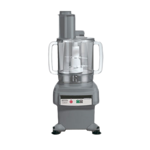 Waring FP2200
