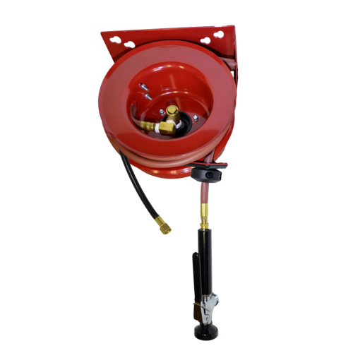 Fisher 29841