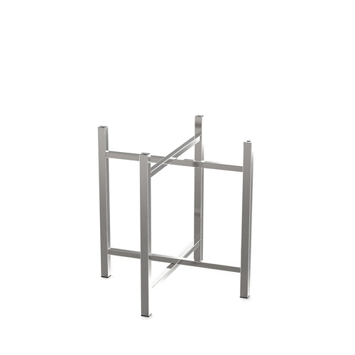 Craster Ltd. CB_UL8110