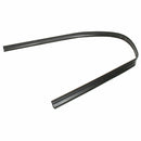 AllPoints Foodservice Parts & Supplies 32-1784