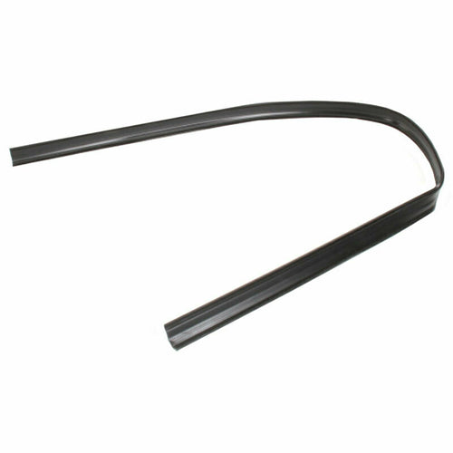 AllPoints Foodservice Parts & Supplies 32-1784