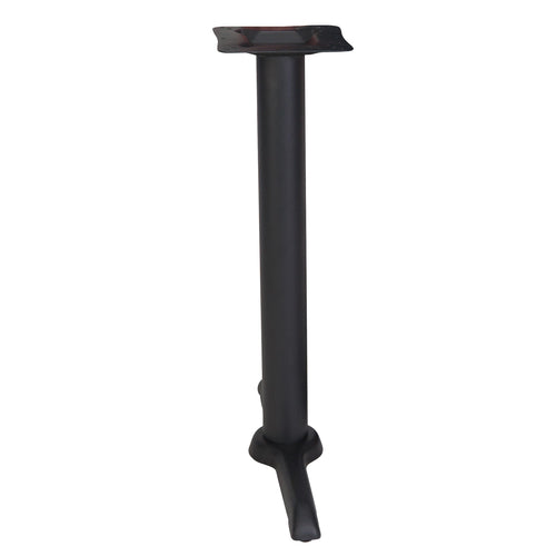 BFM Seating STB-0022BP