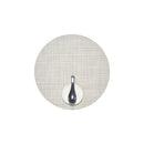 Chilewich 100111-055