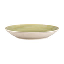 picture of RAK Porcelain USA SEMNNDC30