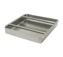 Advance Tabco DTA-59