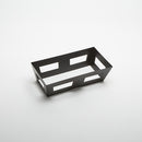 American Metalcraft GSC16