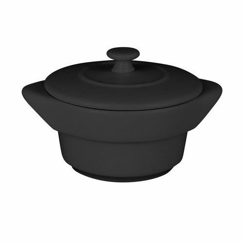 picture of RAK Porcelain USA CFRD10BK