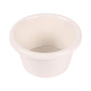 Elite Global Solutions R3SM-V