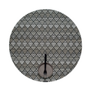 Chilewich 100662-001