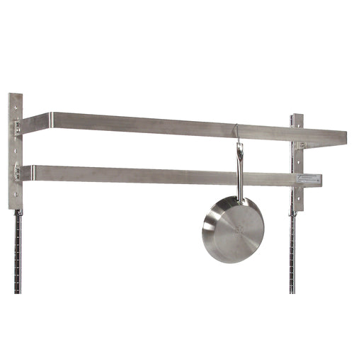 Tarrison Products Ltd. TA-WPR60