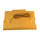 Grosfillex US991013 YL