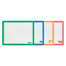 picture of Harold Import 574