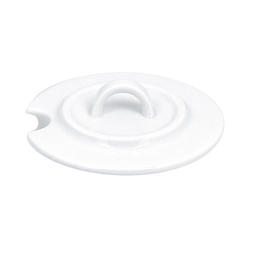 picture of RAK Porcelain USA ASSU23LD