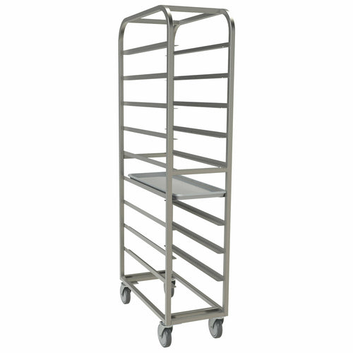 Choice Equipment PR35-S-1211-64