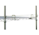Eagle Group L30-4C