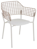 emuamericas, llc 616